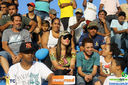 Filename=IMG_5111.jpg
Filesize=210KiB
Dimensions=790x526
Date added=Mar 08, 2016 IMG_5111.jpg