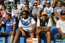 Filename=IMG_5112.jpg
Filesize=223KiB
Dimensions=790x526
Date added=Mar 08, 2016 IMG_5112.jpg