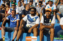 Filename=IMG_5115.jpg
Filesize=223KiB
Dimensions=790x526
Date added=Mar 08, 2016 IMG_5115.jpg