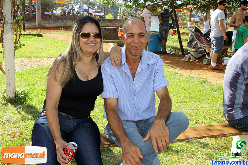 IMG_4815.jpg