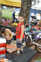 IMG_4700.jpg