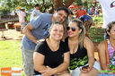 IMG_4810.jpg