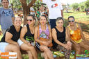 IMG_4812.jpg