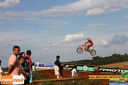 IMG_4989.jpg