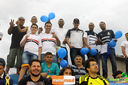 Filename=IMG_0519.jpg
Filesize=164KiB
Dimensions=790x526
Date added=May 08, 2016 IMG_0519.jpg