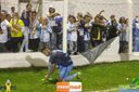 Filename=IMG_0721.jpg
Filesize=167KiB
Dimensions=790x526
Date added=May 08, 2016 IMG_0721.jpg