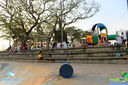 IMG_8083.jpg