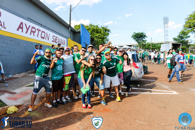 08-10-2016_AmericaMGXPalmeiras_002.jpg