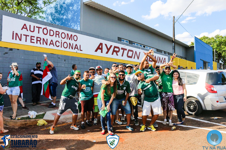 08-10-2016_AmericaMGXPalmeiras_004.jpg