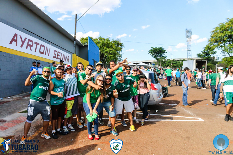08-10-2016_AmericaMGXPalmeiras_005.jpg