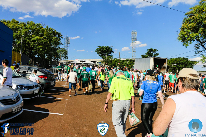 08-10-2016_AmericaMGXPalmeiras_006.jpg