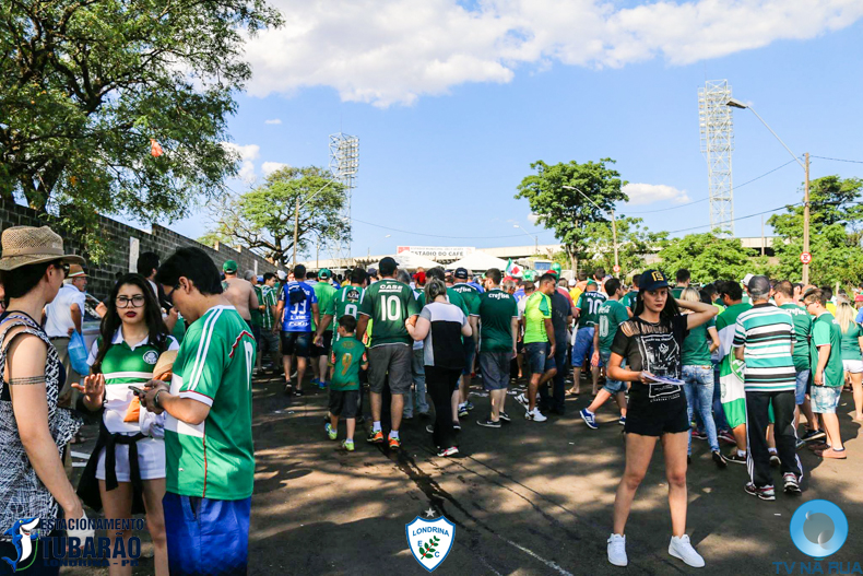 08-10-2016_AmericaMGXPalmeiras_016.jpg
