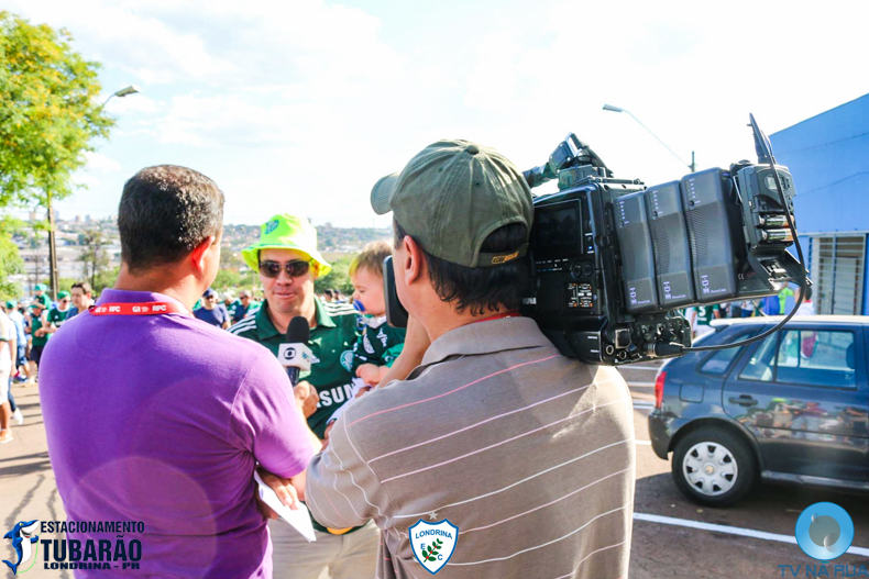 08-10-2016_AmericaMGXPalmeiras_022.jpg