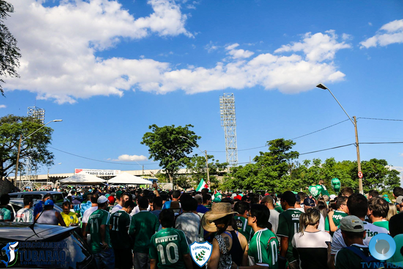 08-10-2016_AmericaMGXPalmeiras_025.jpg
