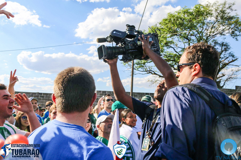 08-10-2016_AmericaMGXPalmeiras_027.jpg
