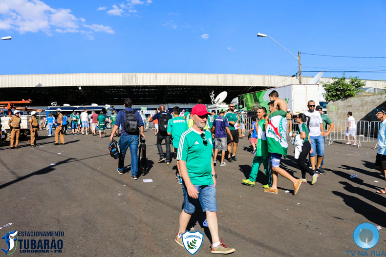 08-10-2016_AmericaMGXPalmeiras_041.jpg