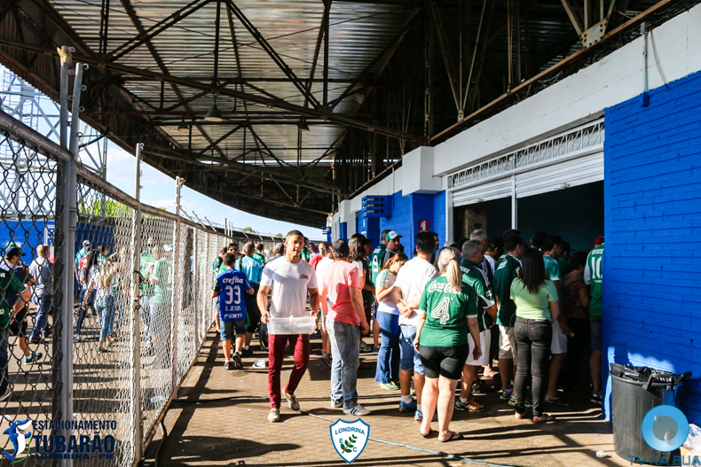 08-10-2016_AmericaMGXPalmeiras_043.jpg