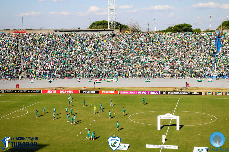 08-10-2016_AmericaMGXPalmeiras_052.jpg