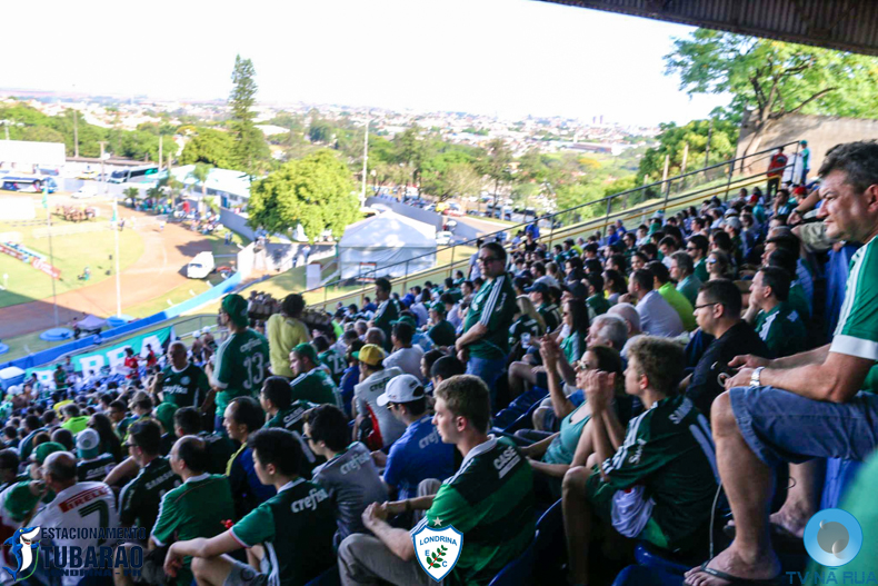 08-10-2016_AmericaMGXPalmeiras_056.jpg