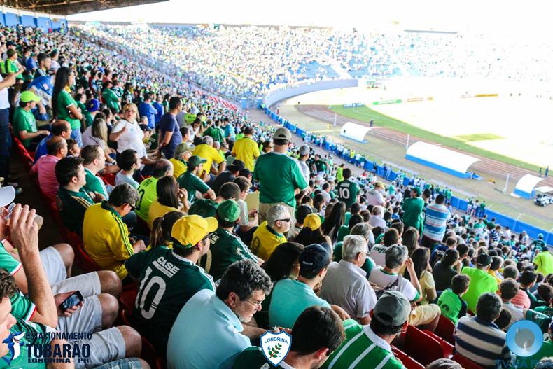 08-10-2016_AmericaMGXPalmeiras_062.jpg