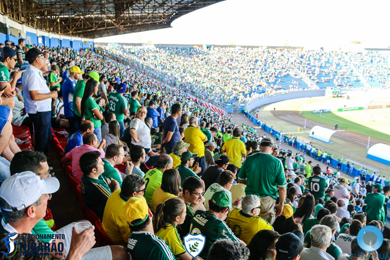 08-10-2016_AmericaMGXPalmeiras_063.jpg