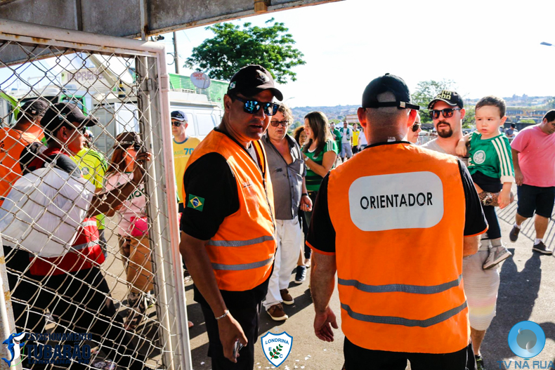 08-10-2016_AmericaMGXPalmeiras_074.jpg