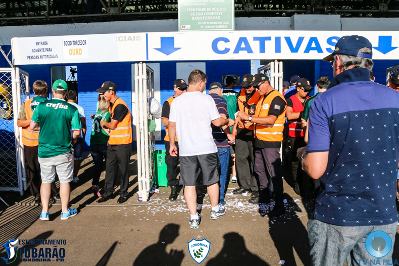 08-10-2016_AmericaMGXPalmeiras_076.jpg