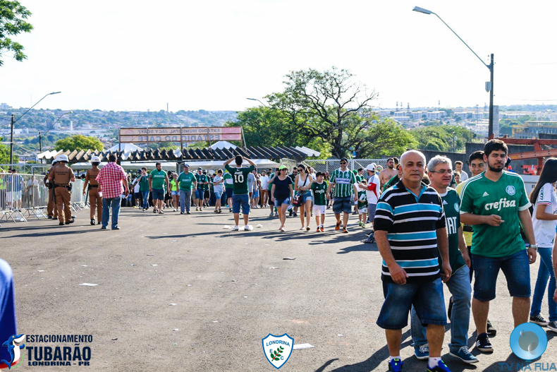 08-10-2016_AmericaMGXPalmeiras_079.jpg