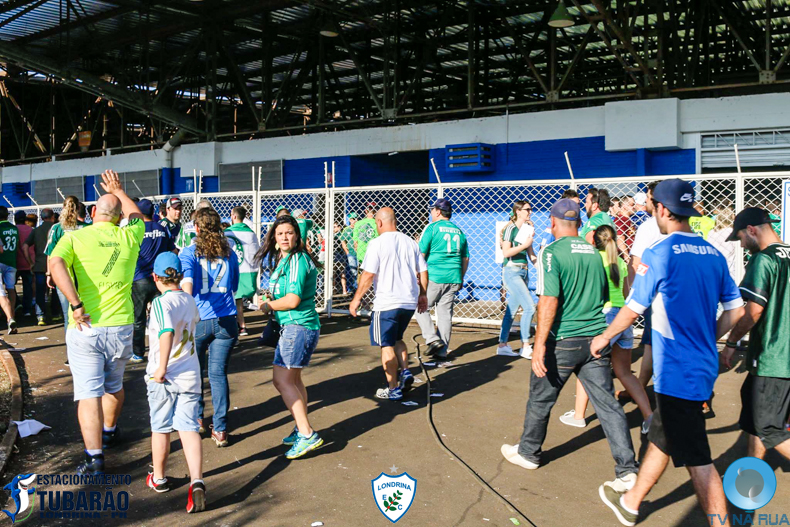 08-10-2016_AmericaMGXPalmeiras_084.jpg