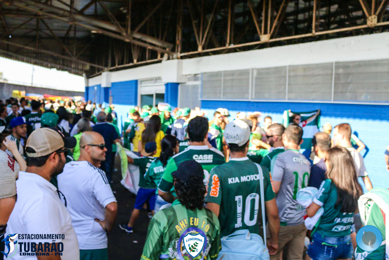 08-10-2016_AmericaMGXPalmeiras_085.jpg