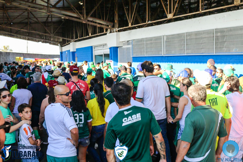 08-10-2016_AmericaMGXPalmeiras_086.jpg