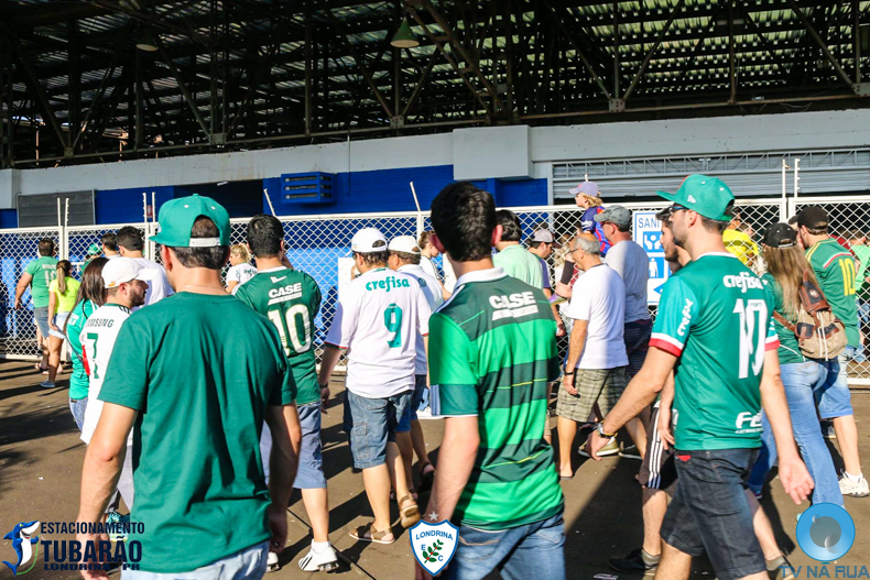 08-10-2016_AmericaMGXPalmeiras_087.jpg