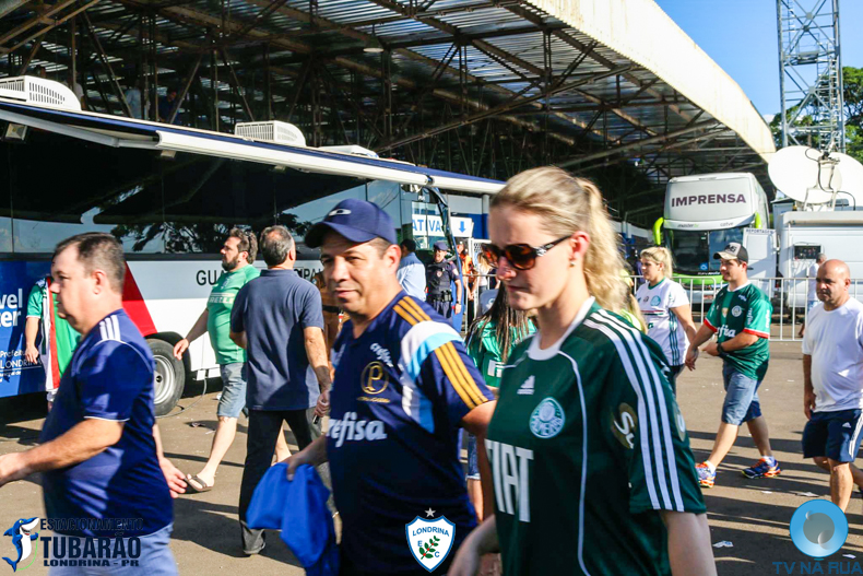08-10-2016_AmericaMGXPalmeiras_088.jpg