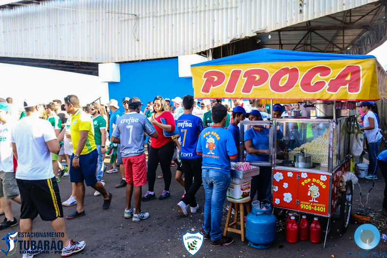 08-10-2016_AmericaMGXPalmeiras_089.jpg