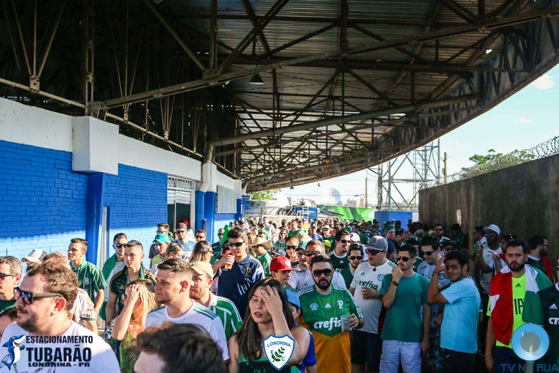 08-10-2016_AmericaMGXPalmeiras_092.jpg