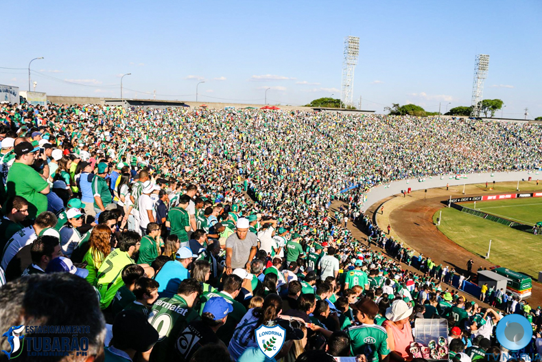 08-10-2016_AmericaMGXPalmeiras_099.jpg