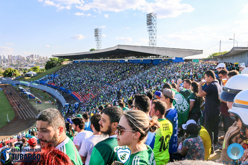 08-10-2016_AmericaMGXPalmeiras_100.jpg