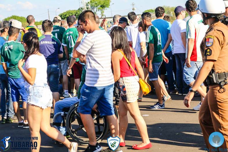 08-10-2016_AmericaMGXPalmeiras_101.jpg