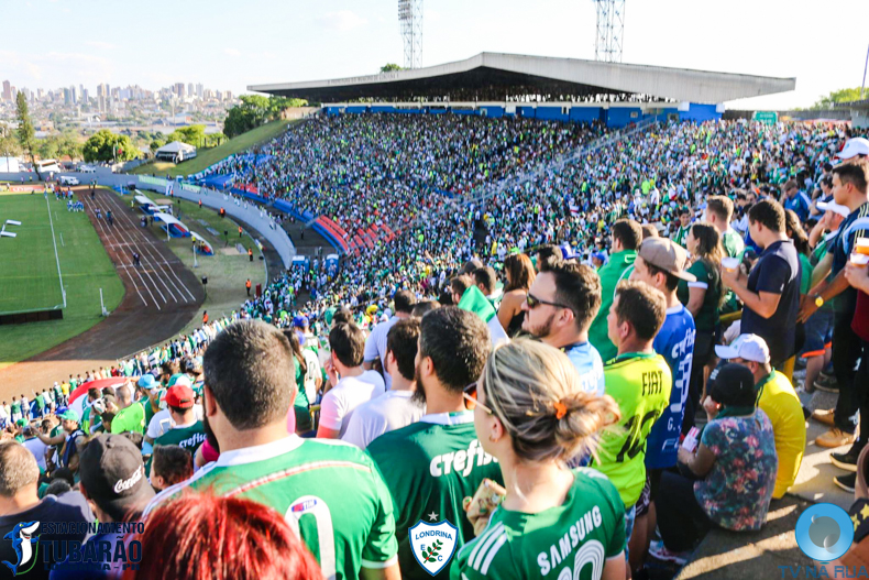 08-10-2016_AmericaMGXPalmeiras_102.jpg