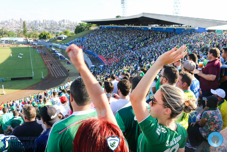 08-10-2016_AmericaMGXPalmeiras_106.jpg