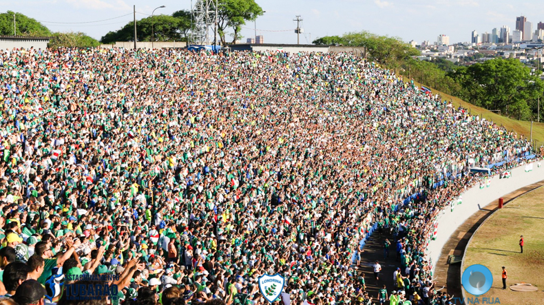 08-10-2016_AmericaMGXPalmeiras_107.jpg