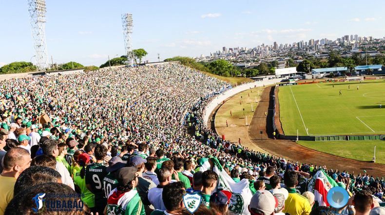 08-10-2016_AmericaMGXPalmeiras_109.jpg