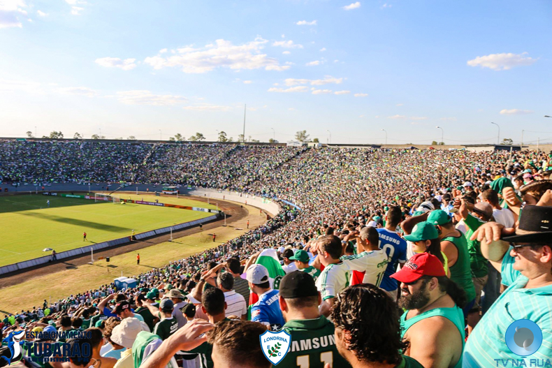 08-10-2016_AmericaMGXPalmeiras_127.jpg