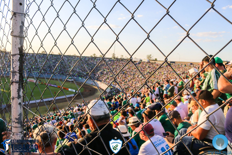08-10-2016_AmericaMGXPalmeiras_142.jpg