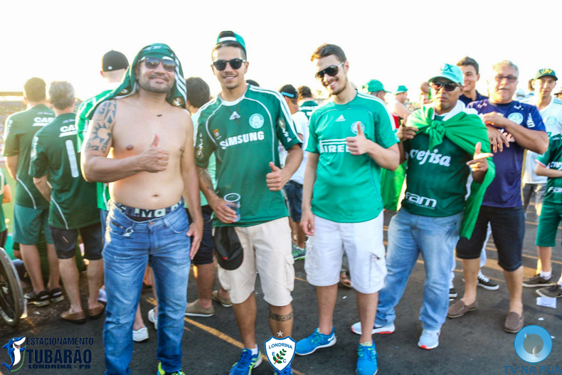 08-10-2016_AmericaMGXPalmeiras_148.jpg