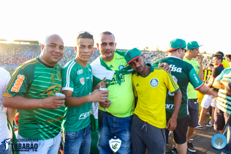 08-10-2016_AmericaMGXPalmeiras_156.jpg