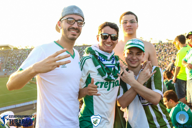 08-10-2016_AmericaMGXPalmeiras_158.jpg