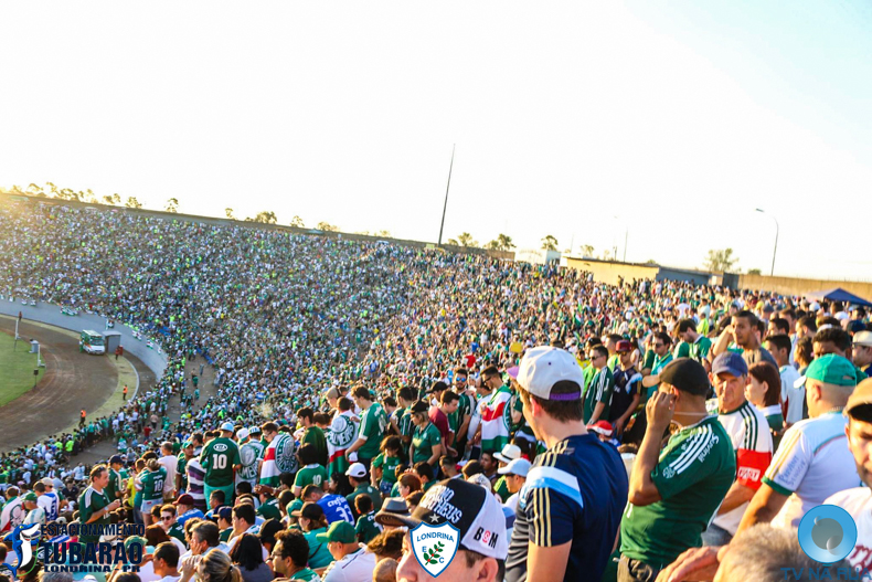 08-10-2016_AmericaMGXPalmeiras_175.jpg