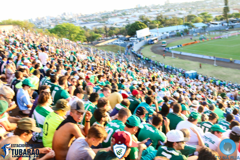 08-10-2016_AmericaMGXPalmeiras_176.jpg