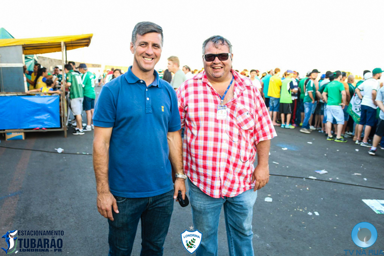 08-10-2016_AmericaMGXPalmeiras_184.jpg